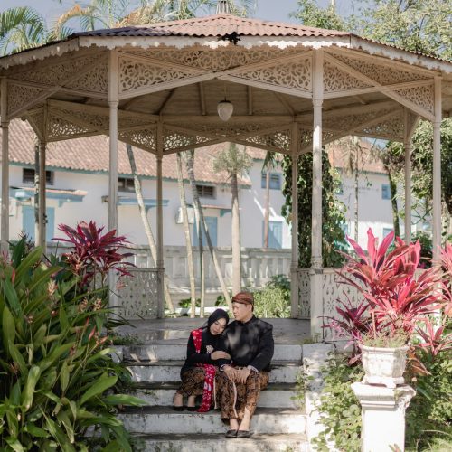 gallery nisa wahyu (1)