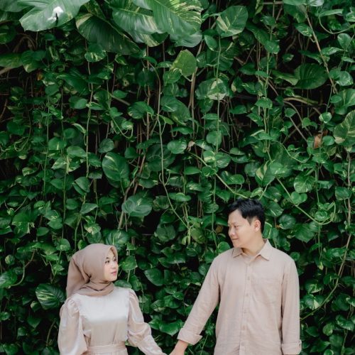 gallery nisa wahyu (2)