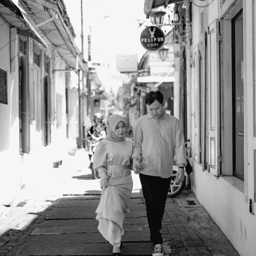 gallery nisa wahyu (3)