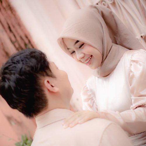 gallery nisa wahyu (4)