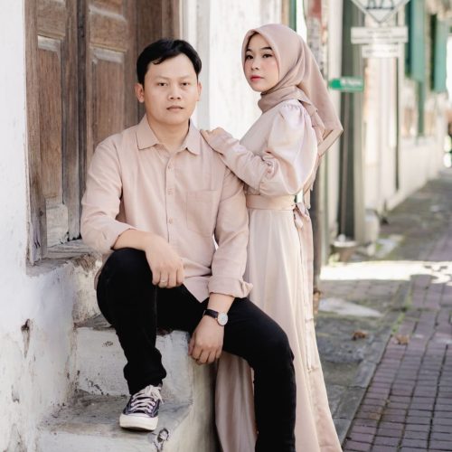 gallery nisa wahyu (5)