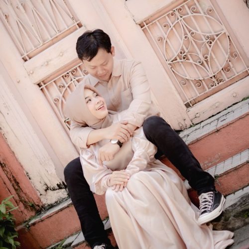 gallery nisa wahyu (6)