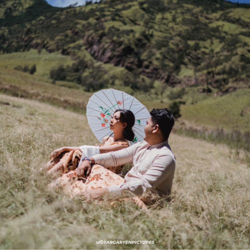 gallery putri galuh (1)