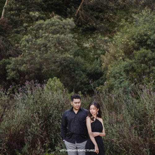 gallery putri galuh (10)