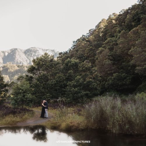 gallery putri galuh (11)