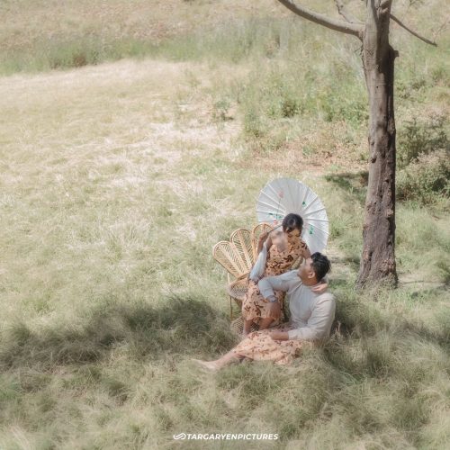 gallery putri galuh (13)