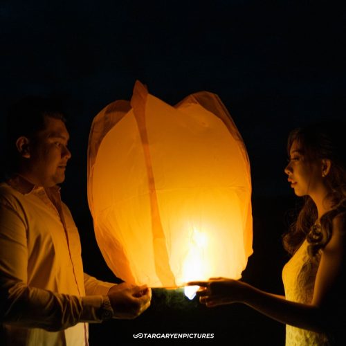 gallery putri galuh (2)