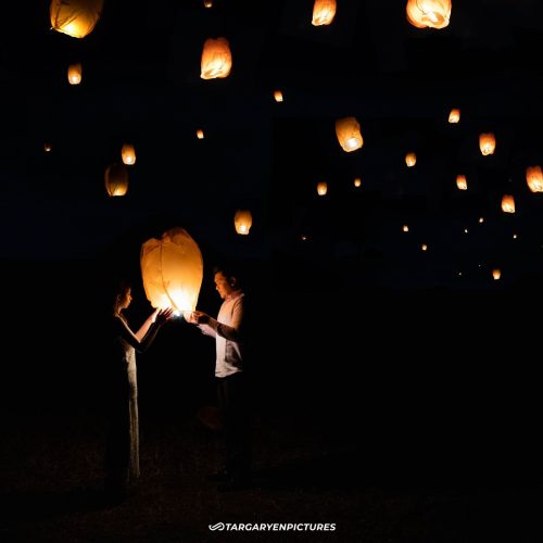 gallery putri galuh (3)