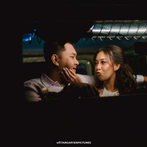 gallery putri galuh (4)