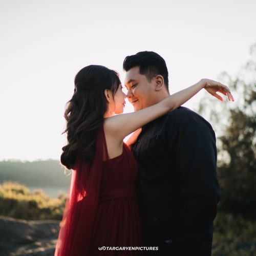 gallery putri galuh (6)