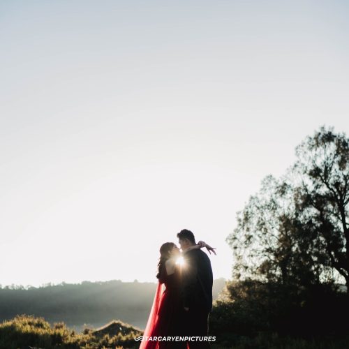 gallery putri galuh (7)