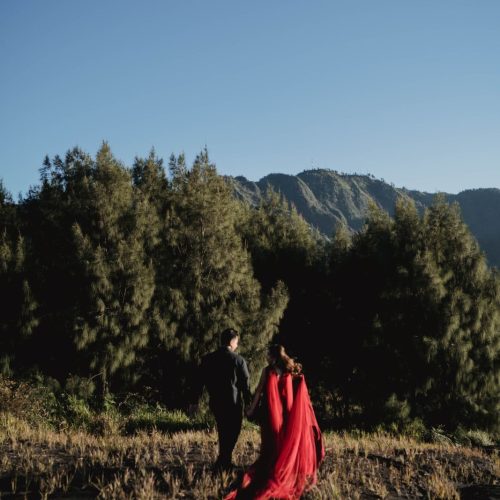 gallery putri galuh (8)