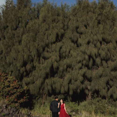 gallery putri galuh (9)