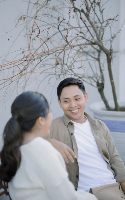 gallery septa angelina (1)