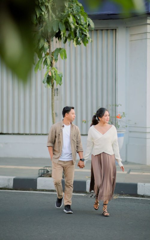 gallery septa angelina (4)