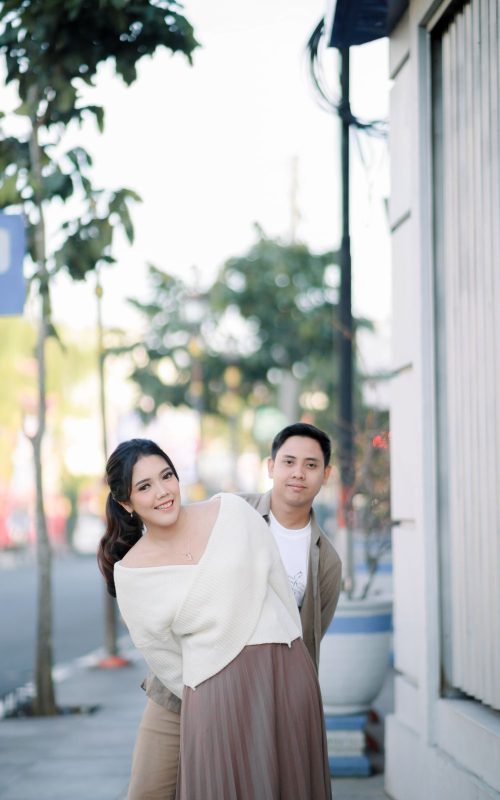 gallery septa angelina (5)