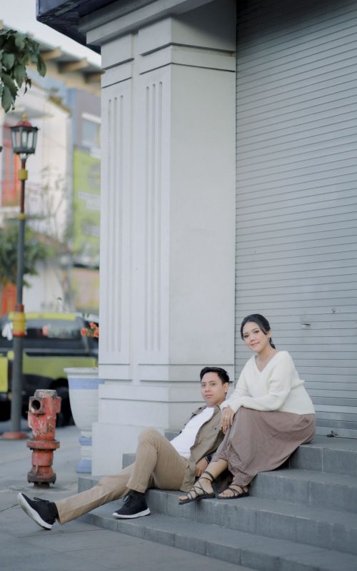 gallery septa angelina (6)