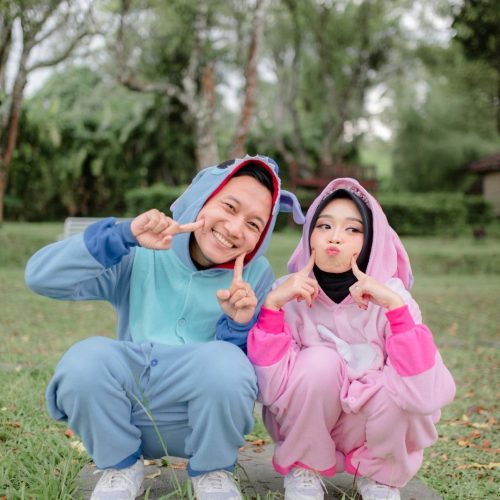 gallery septi riswan (1)