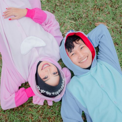 gallery septi riswan (10)