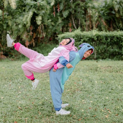 gallery septi riswan (11)