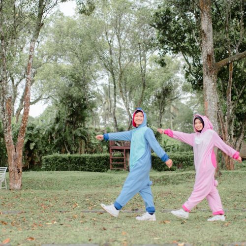 gallery septi riswan (12)