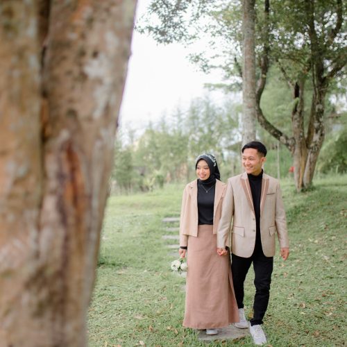 gallery septi riswan (2)