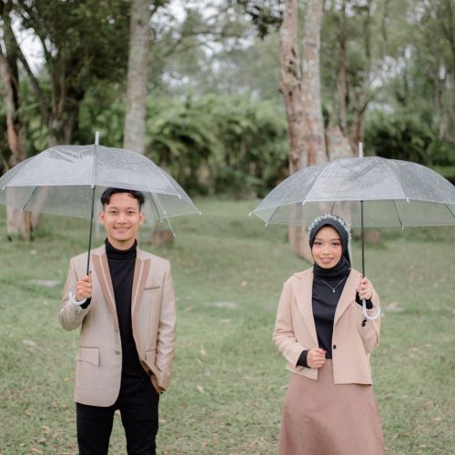 gallery septi riswan (3)