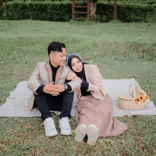 gallery septi riswan (4)