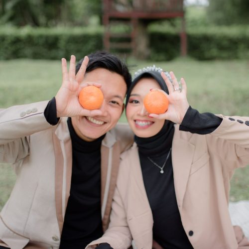 gallery septi riswan (5)