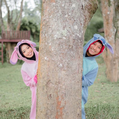 gallery septi riswan (7)