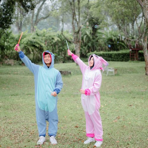 gallery septi riswan (8)