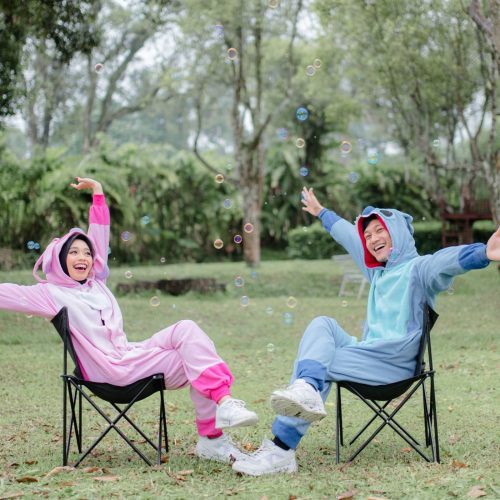 gallery septi riswan (9)