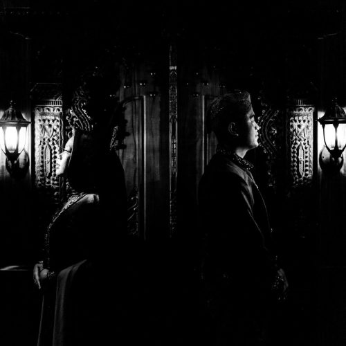 gallery windy yoga (1)