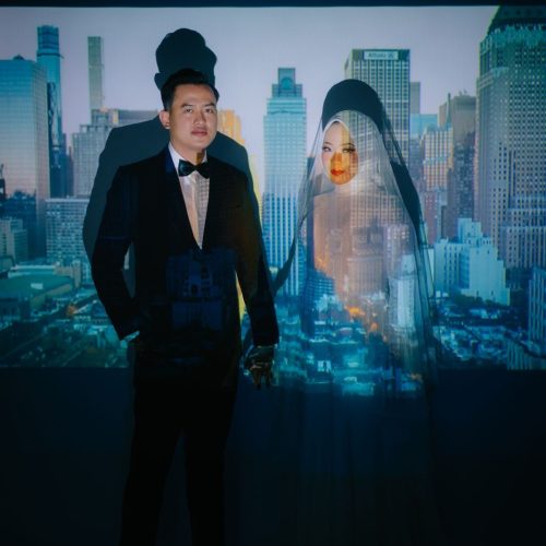 gallery windy yoga (10)