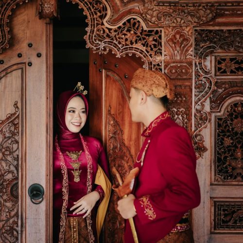 gallery windy yoga (12)