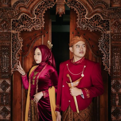 gallery windy yoga (13)