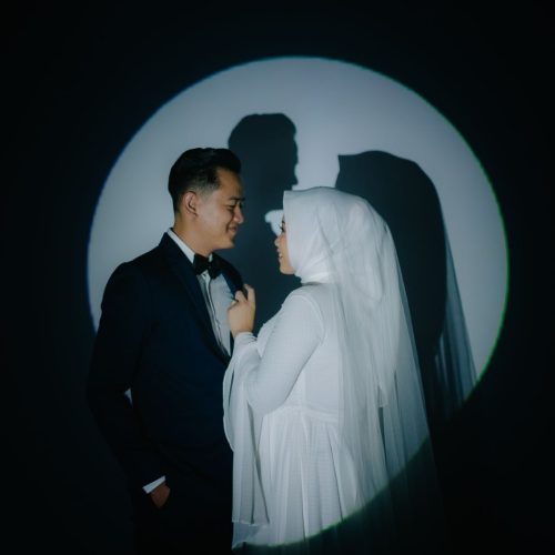 gallery windy yoga (2)