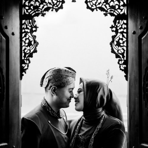 gallery windy yoga (3)