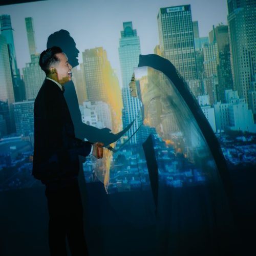 gallery windy yoga (4)