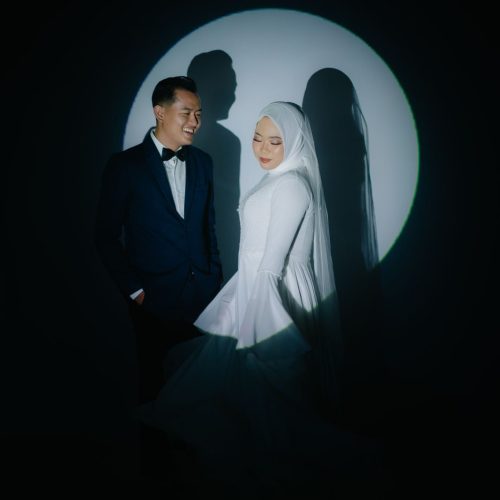 gallery windy yoga (5)