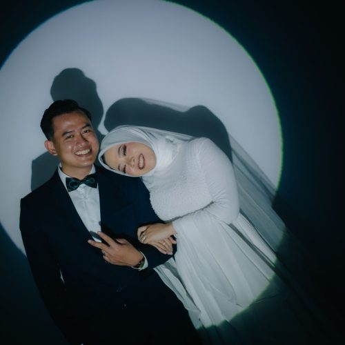 gallery windy yoga (6)