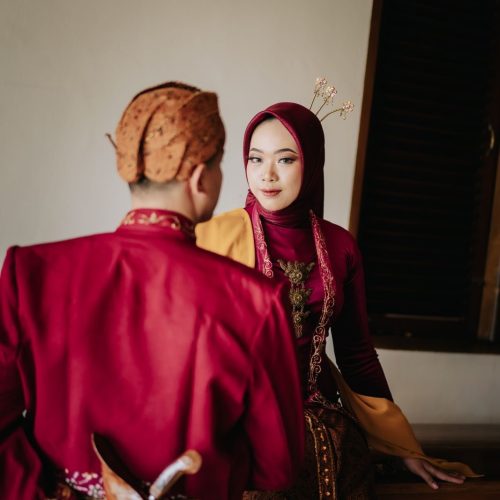 gallery windy yoga (8)