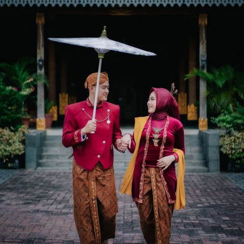 gallery windy yoga (9)