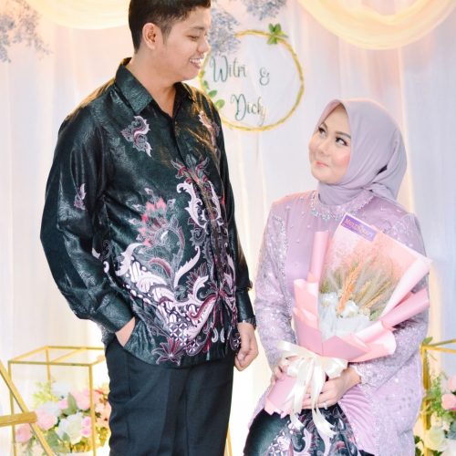 gallery witri dicky (1)