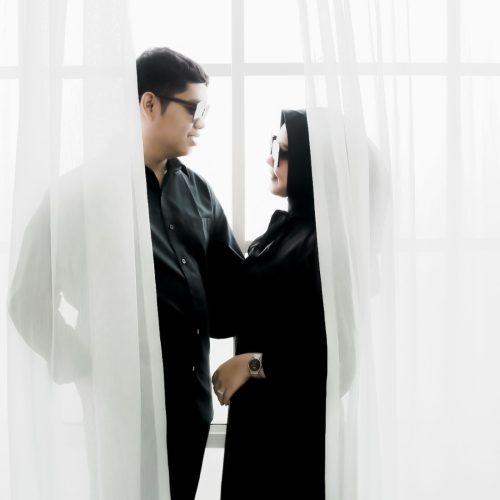 gallery witri dicky (2)