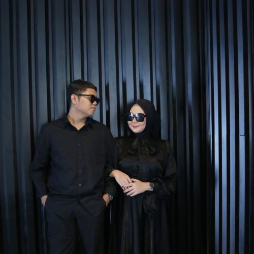 gallery witri dicky (3)