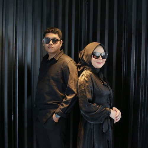 gallery witri dicky (4)