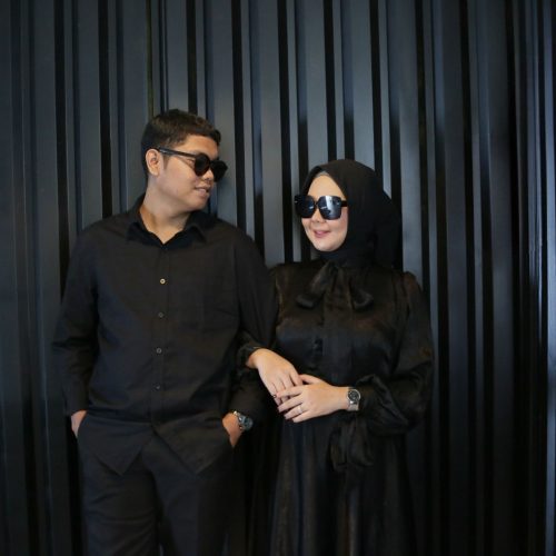 gallery witri dicky (5)