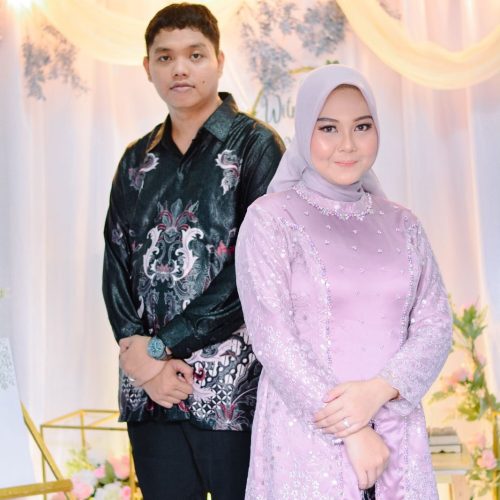 gallery witri dicky (6)