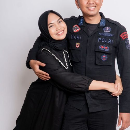 gallery yeni hari (1)